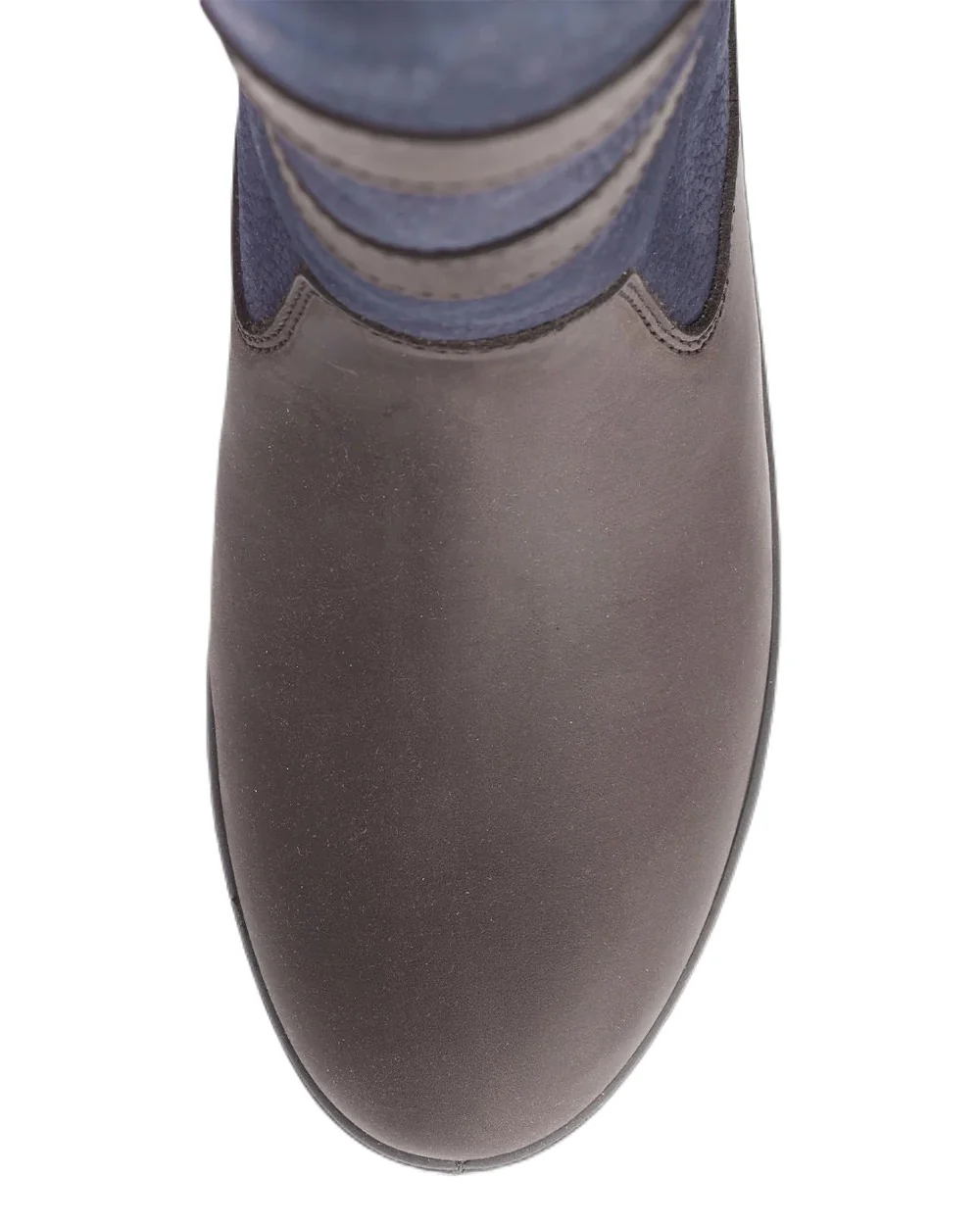 Dubarry Galway Country Boots - Image 33