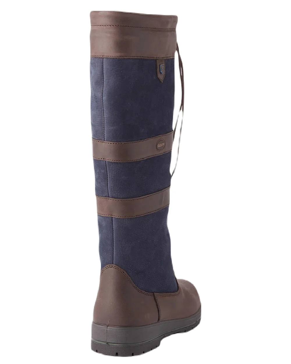 Dubarry Galway Country Boots - Image 34