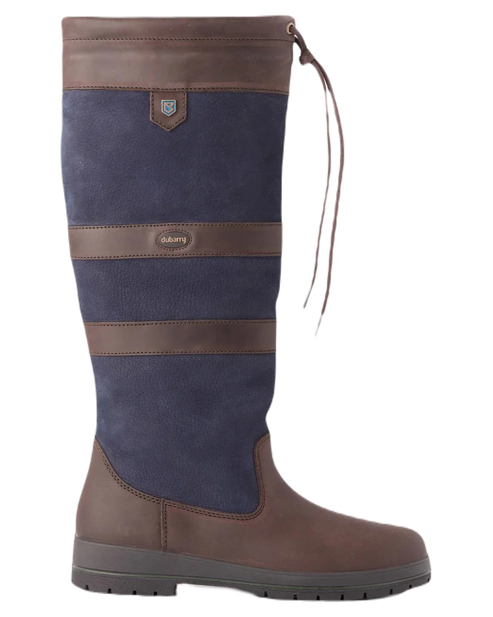 Dubarry Galway Country Boots - Image 35