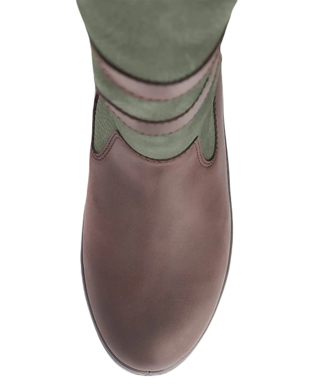 Dubarry Galway Country Boots - Image 41