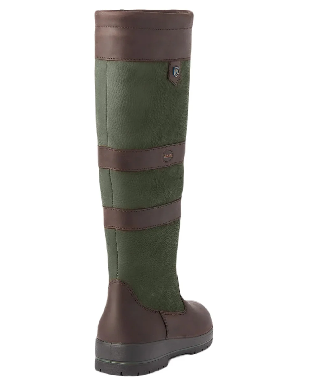 Dubarry Galway Country Boots - Image 43