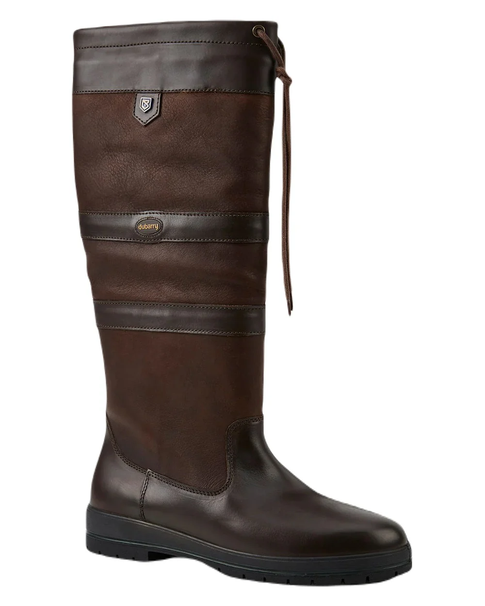 Dubarry Galway Country Boots - Image 44