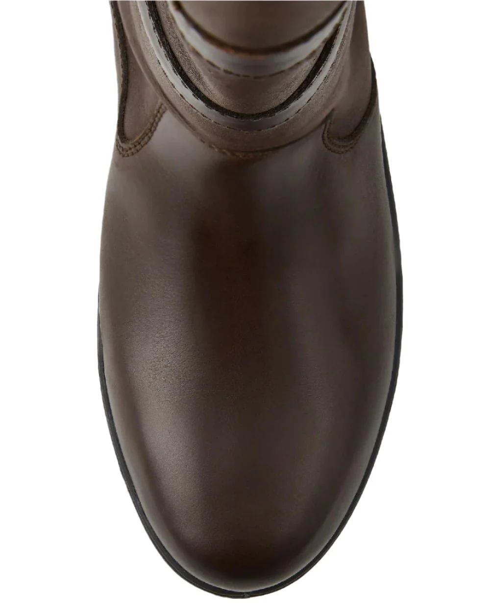 Dubarry Galway Country Boots - Image 48