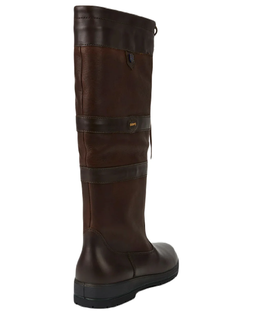 Dubarry Galway Country Boots - Image 49