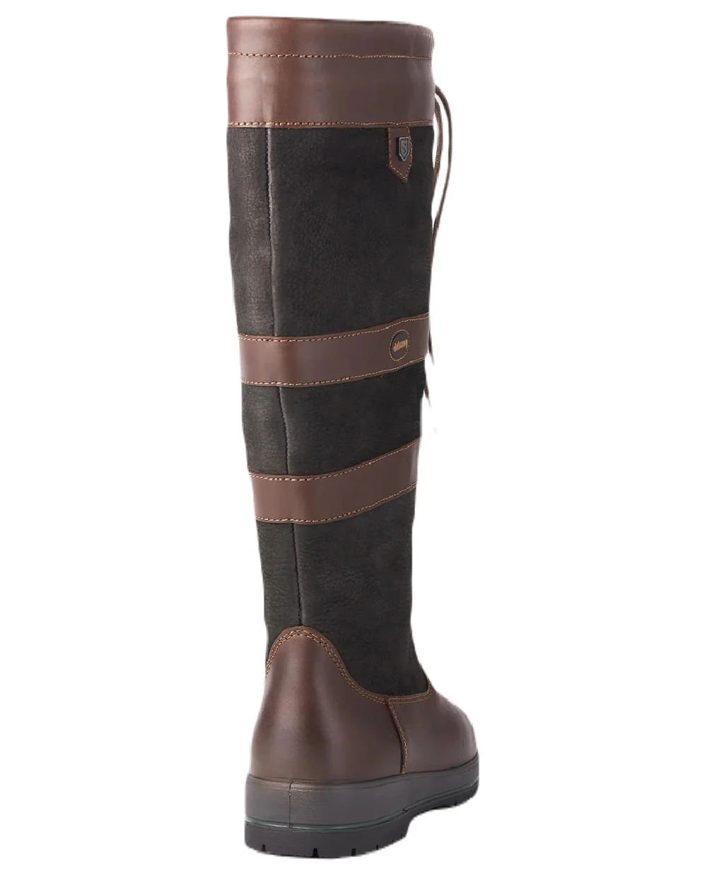 Dubarry Galway Country Boots - Image 5