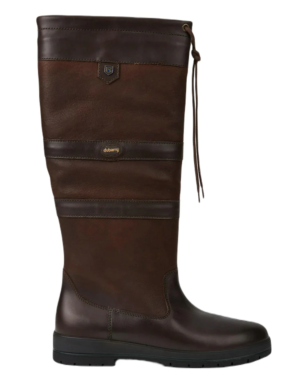 Dubarry Galway Country Boots - Image 50