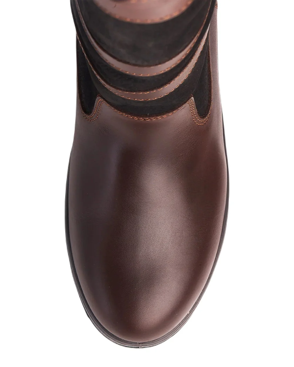 Dubarry Galway Country Boots - Image 6
