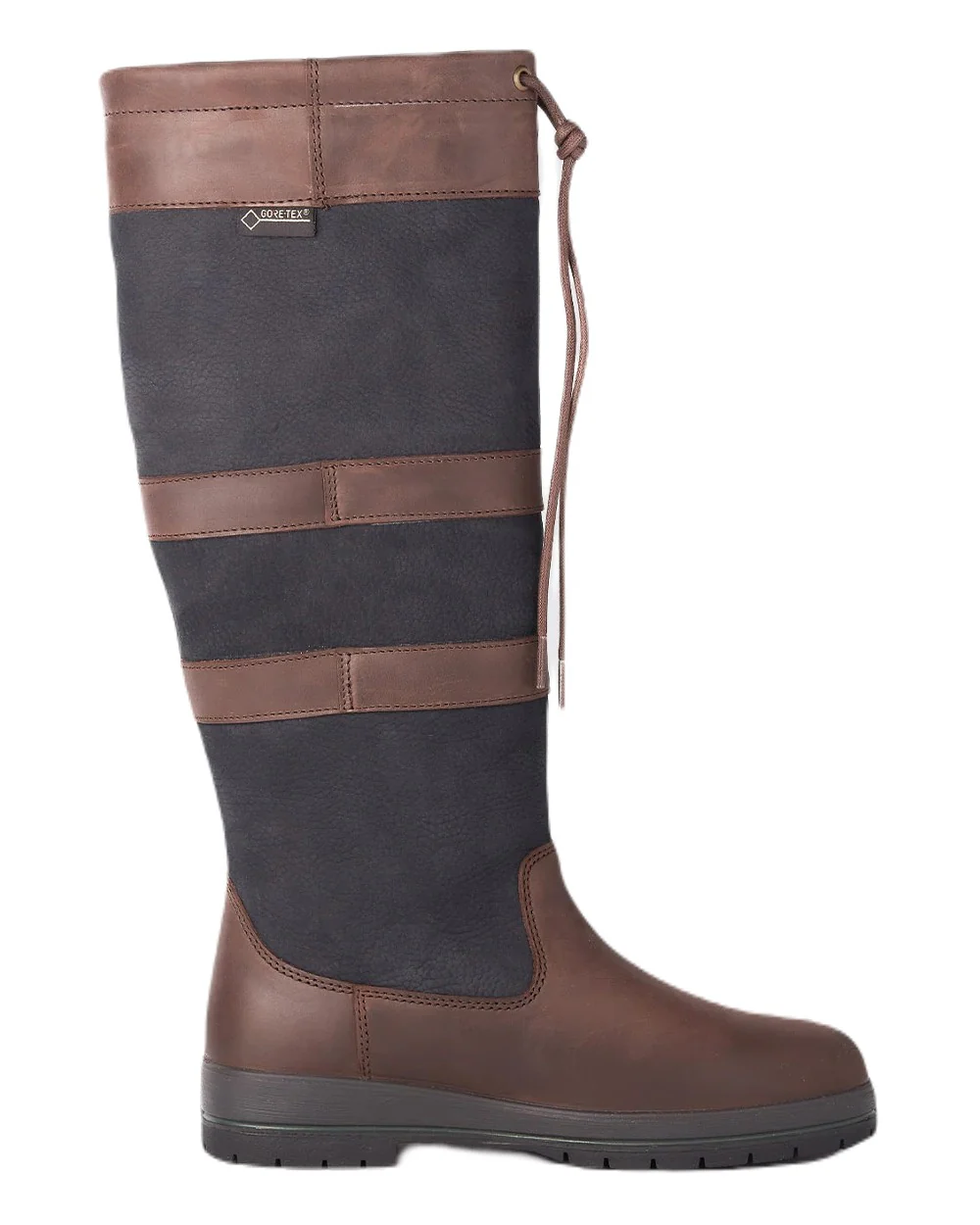 Dubarry Galway Country Boots - Image 9