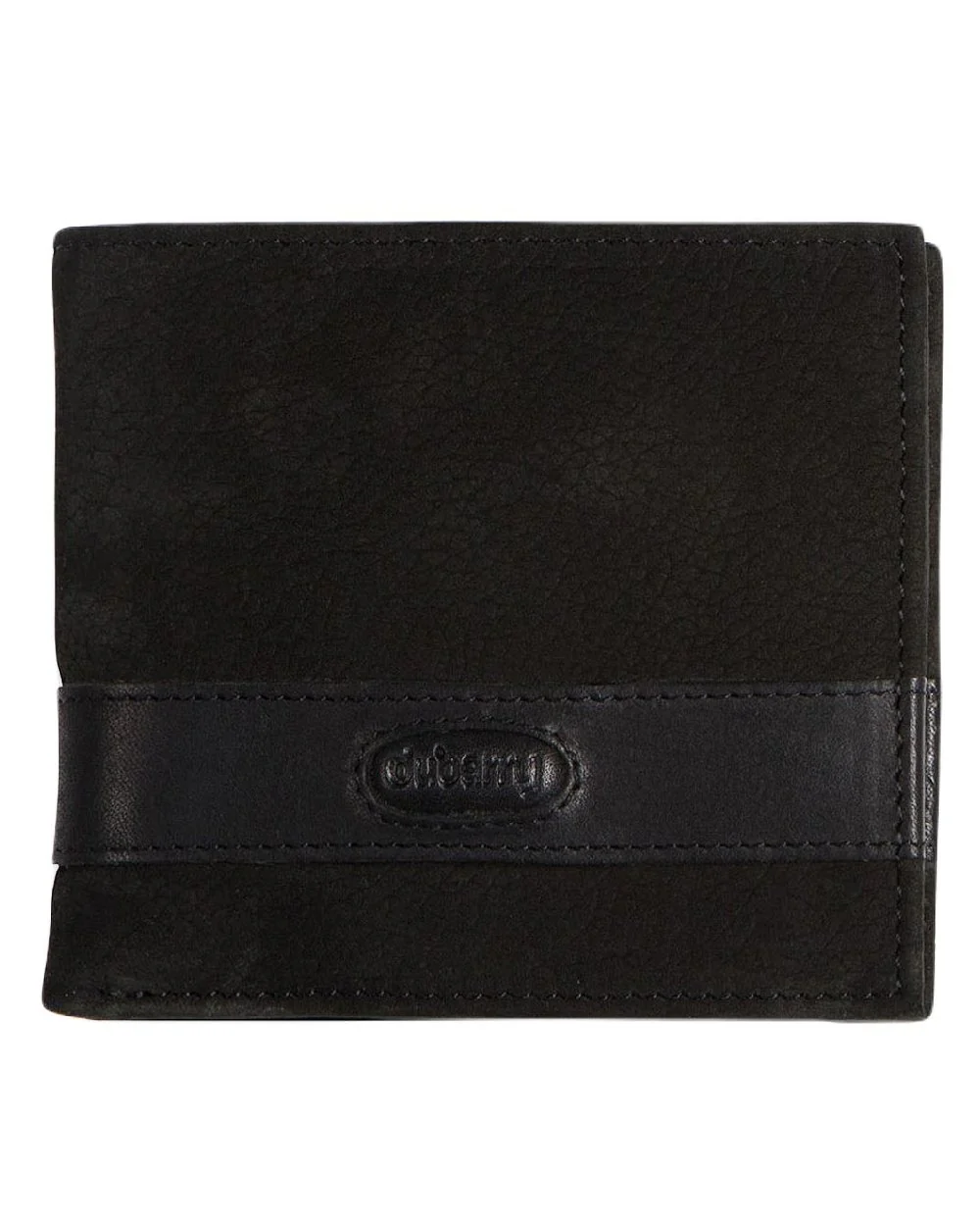 Dubarry Grafton Wallet - Image 2