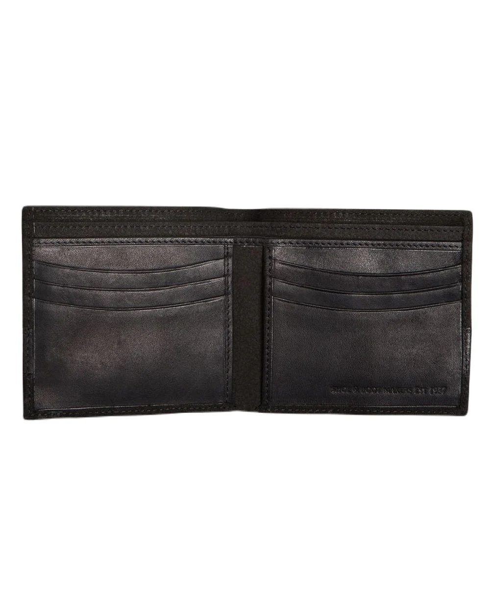 Dubarry Grafton Wallet - Image 3