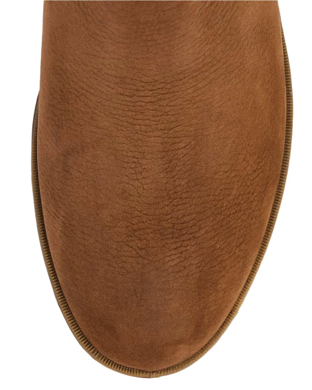 Dubarry Kilcommon Chelsea Boots - Image 4