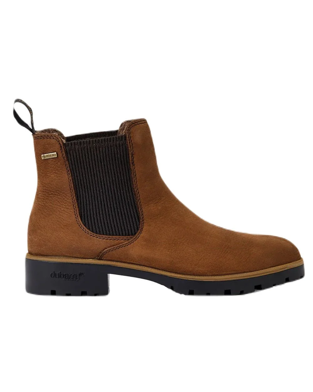 Dubarry Kilcommon Chelsea Boots - Image 8