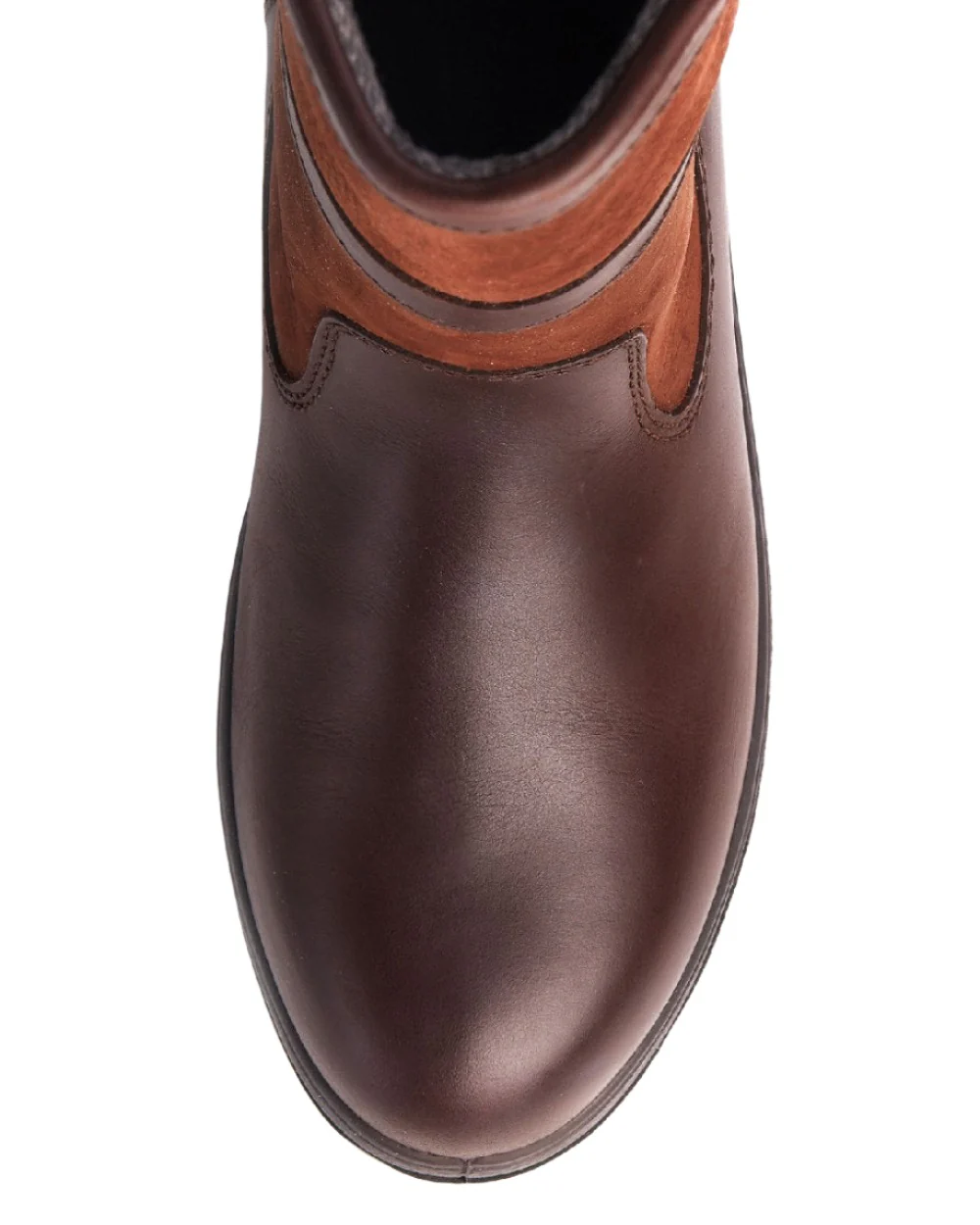 Dubarry Kildare Country Boots - Image 10