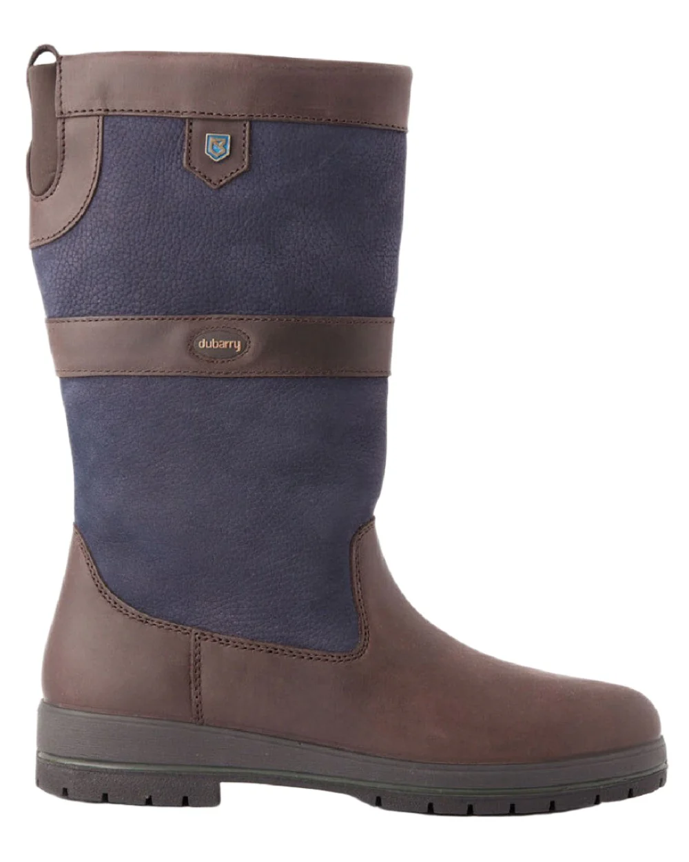Dubarry Kildare Country Boots - Image 11