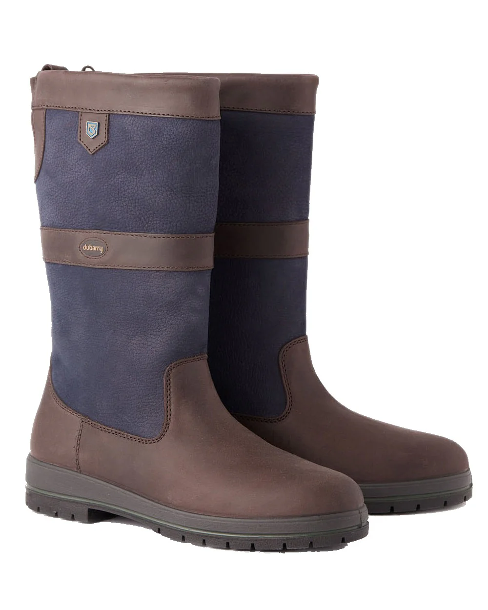 Dubarry Kildare Country Boots - Image 12