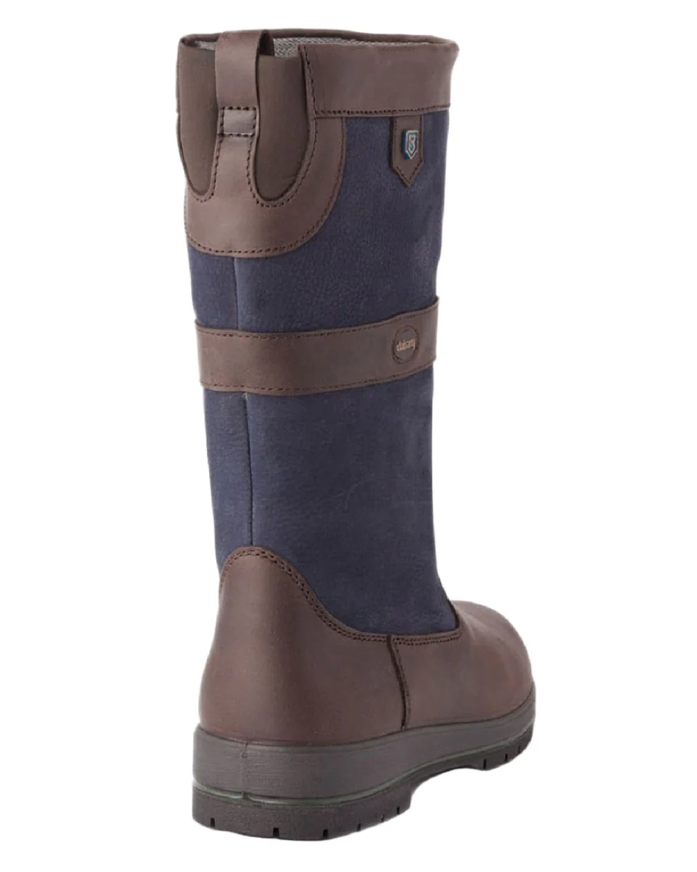 Dubarry Kildare Country Boots - Image 14