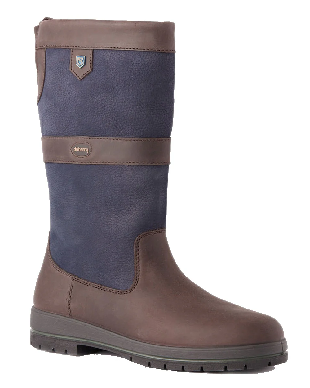 Dubarry Kildare Country Boots - Image 15