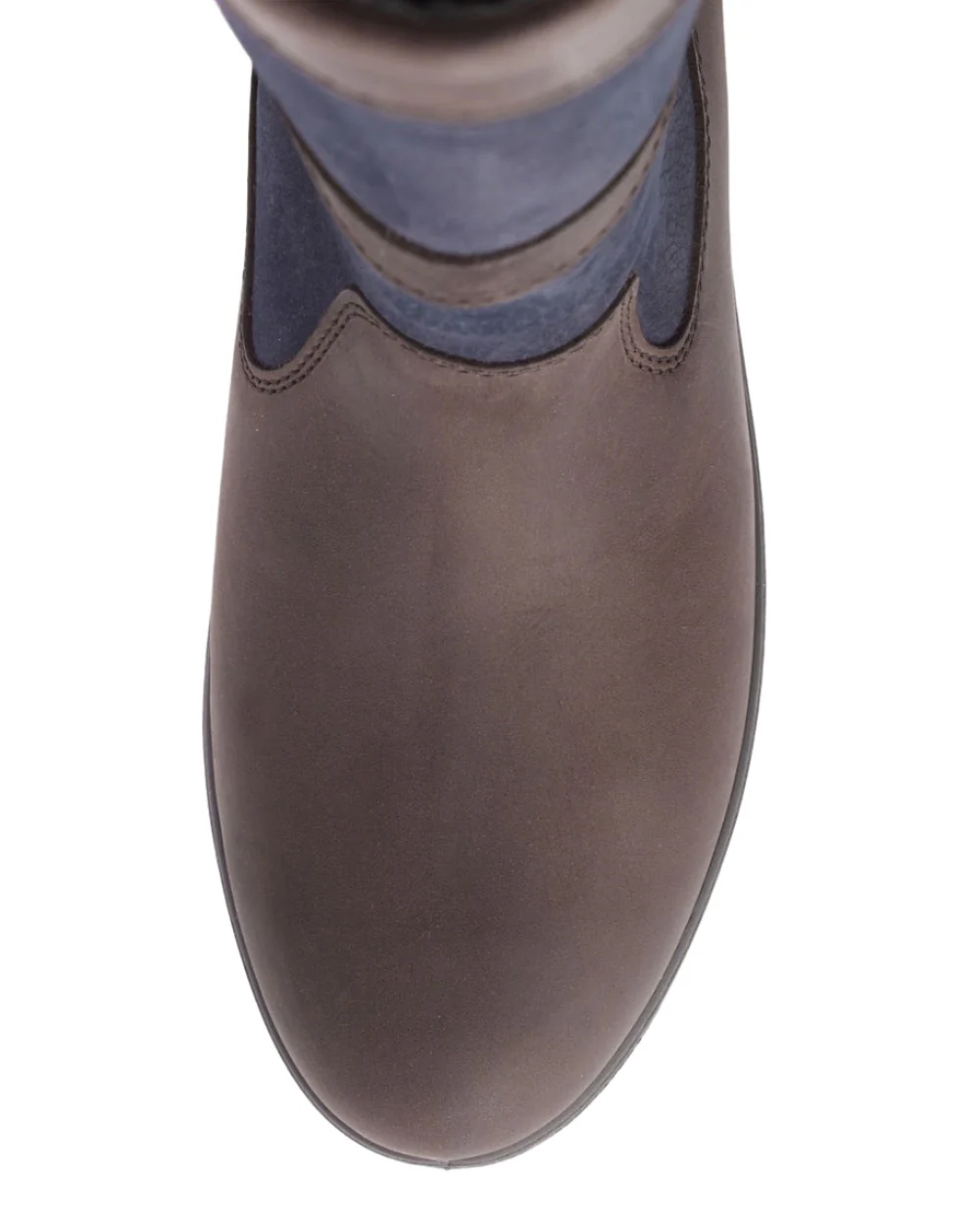 Dubarry Kildare Country Boots - Image 16