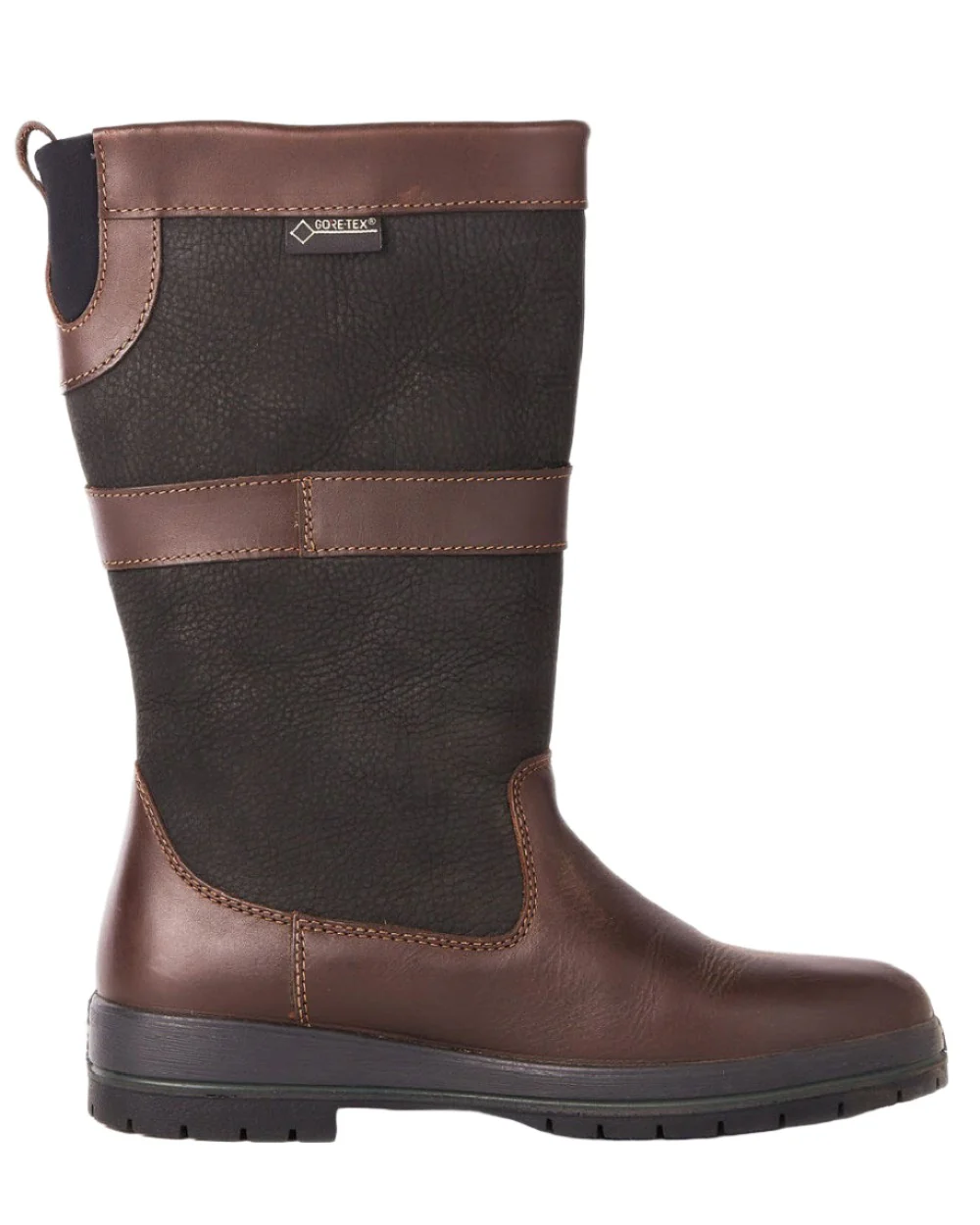 Dubarry Kildare Country Boots - Image 17