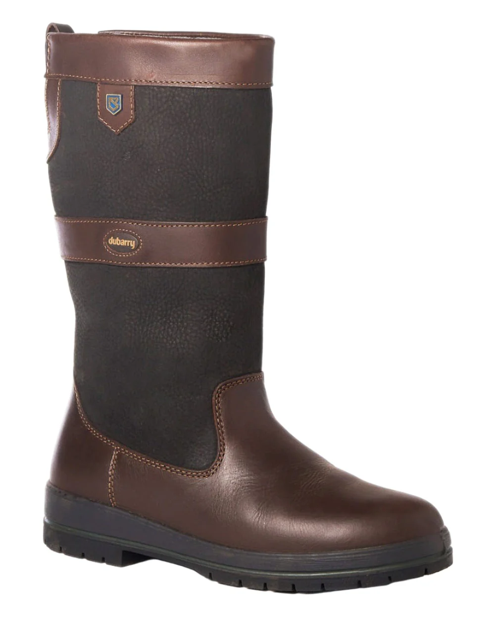 Dubarry Kildare Country Boots - Image 19