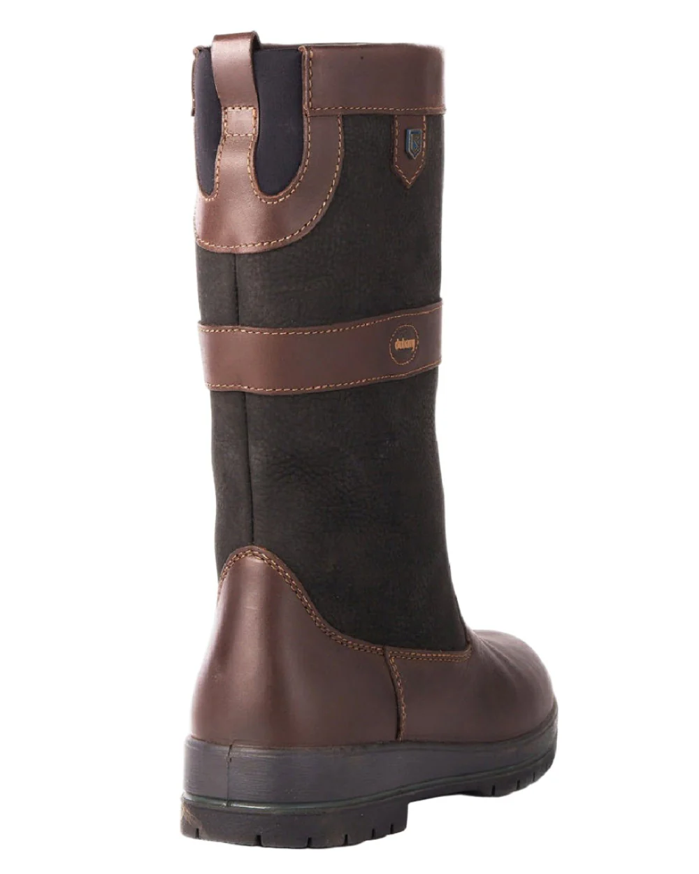 Dubarry Kildare Country Boots - Image 21