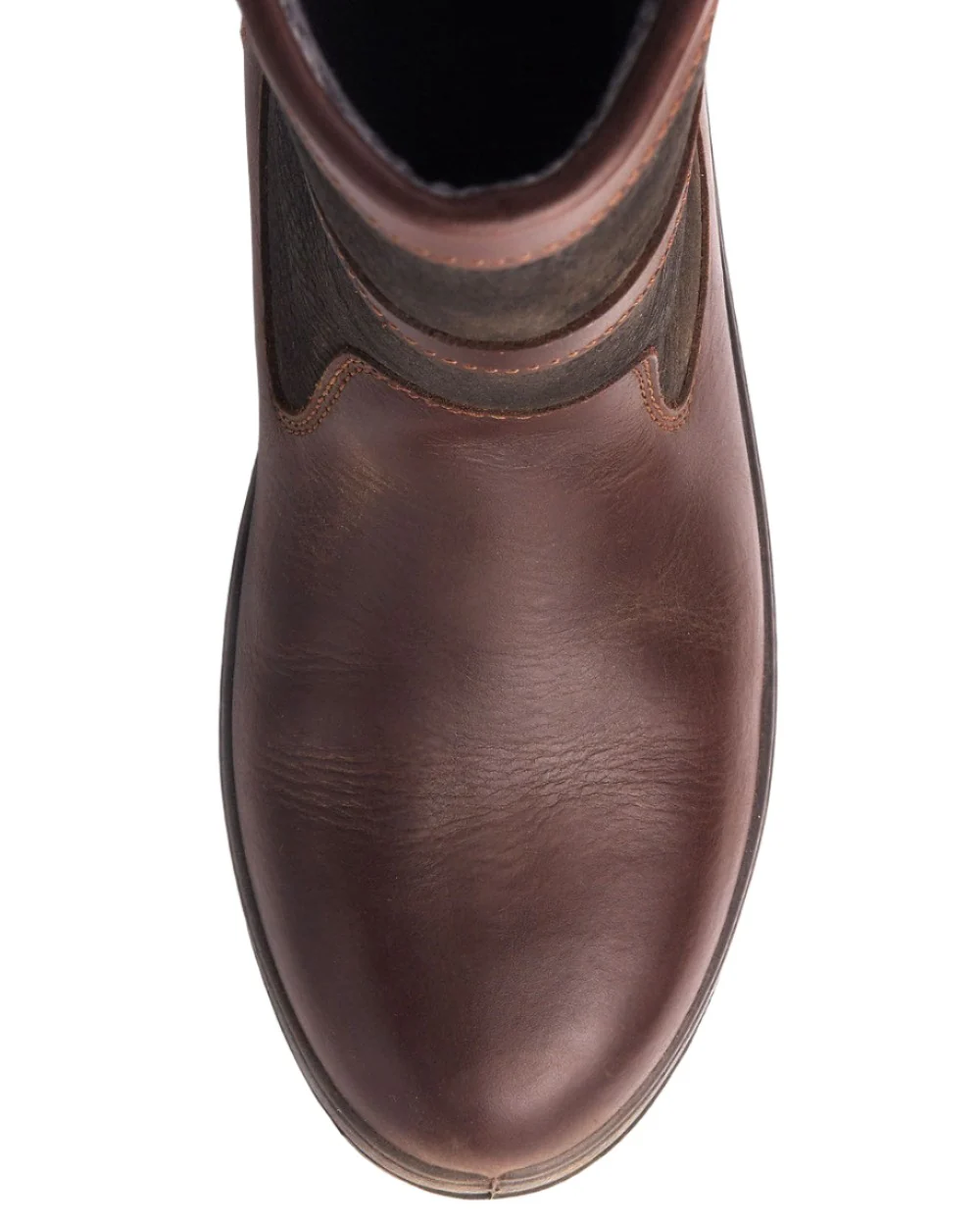 Dubarry Kildare Country Boots - Image 22