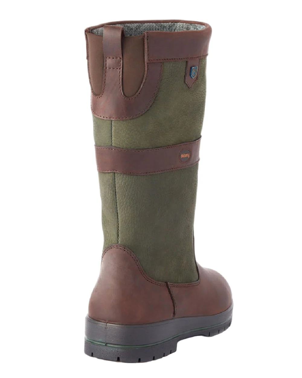Dubarry Kildare Country Boots - Image 27