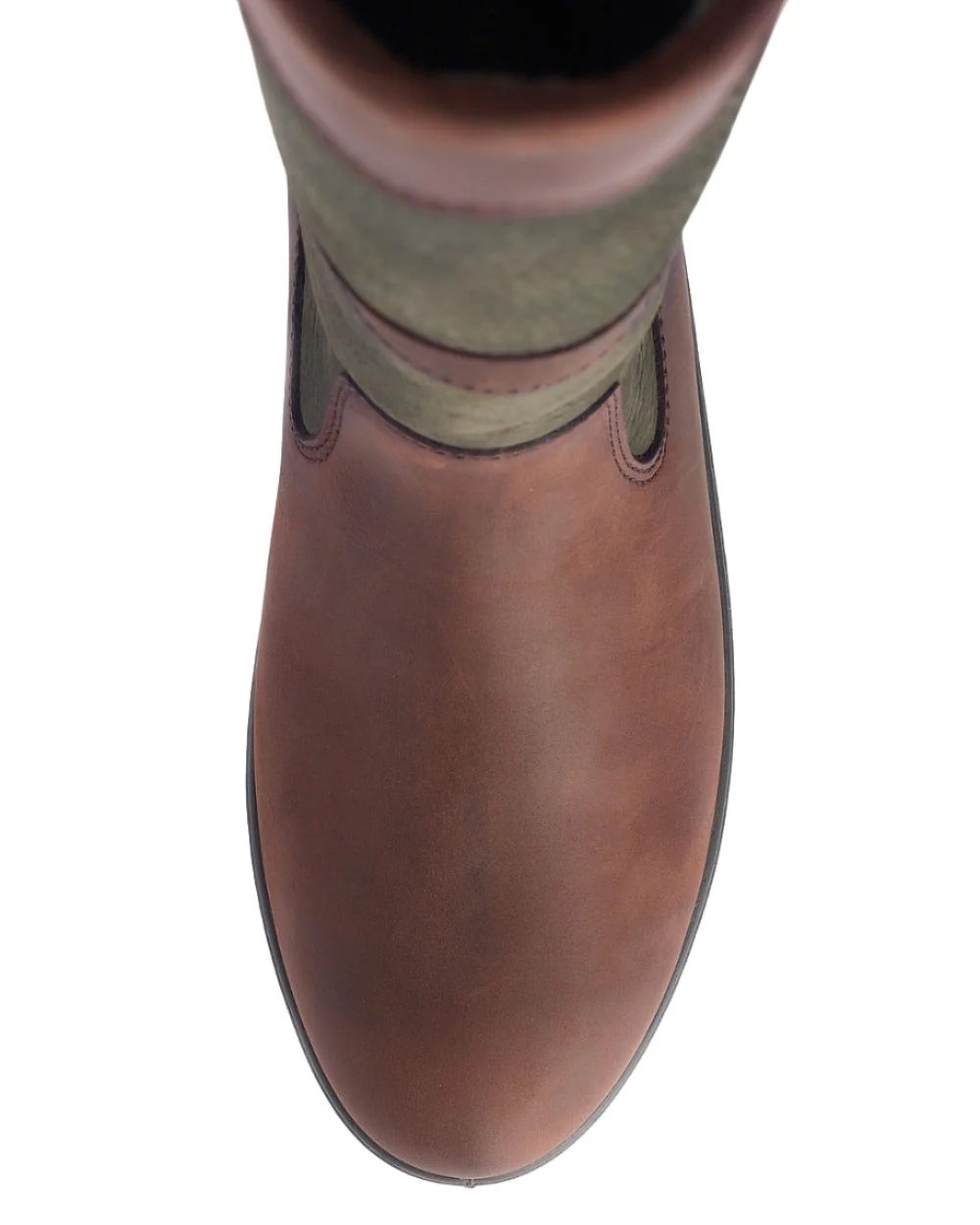 Dubarry Kildare Country Boots - Image 28