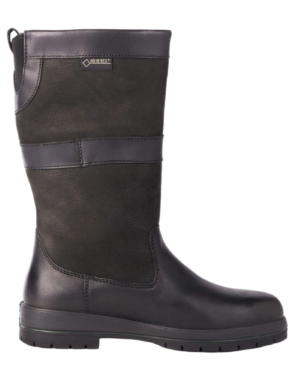 Dubarry Kildare Country Boots - Image 29