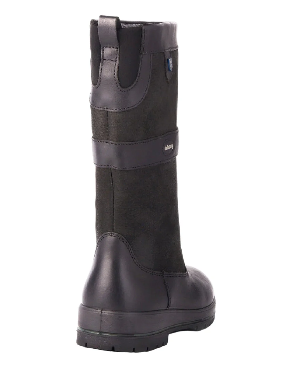 Dubarry Kildare Country Boots - Image 31