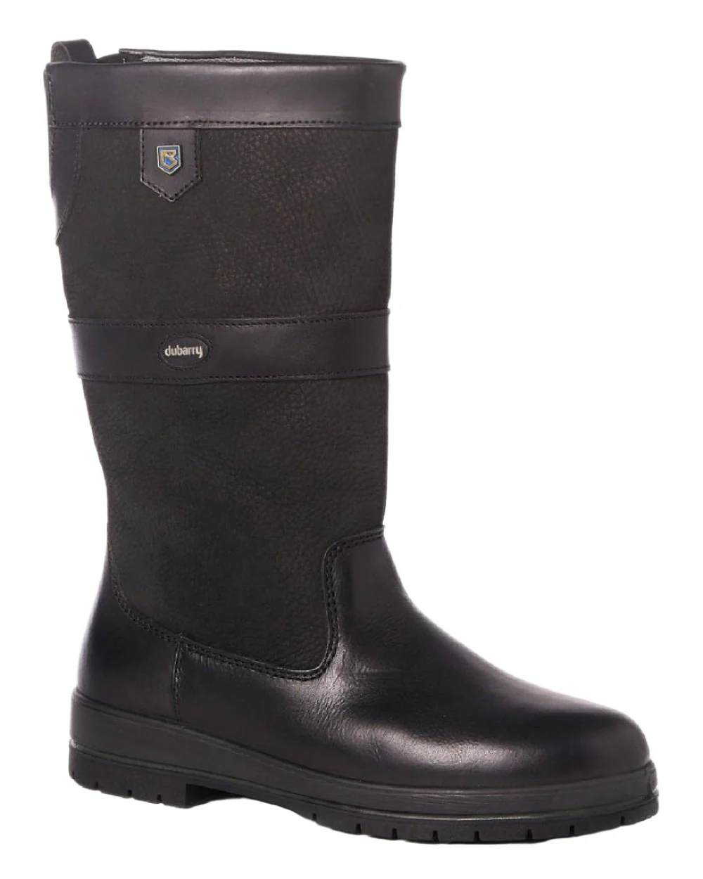 Dubarry Kildare Country Boots - Image 32