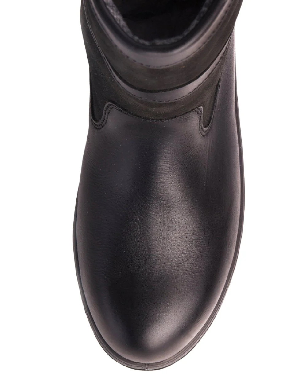 Dubarry Kildare Country Boots - Image 34