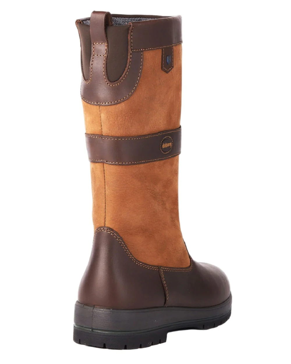 Dubarry Kildare Country Boots - Image 35