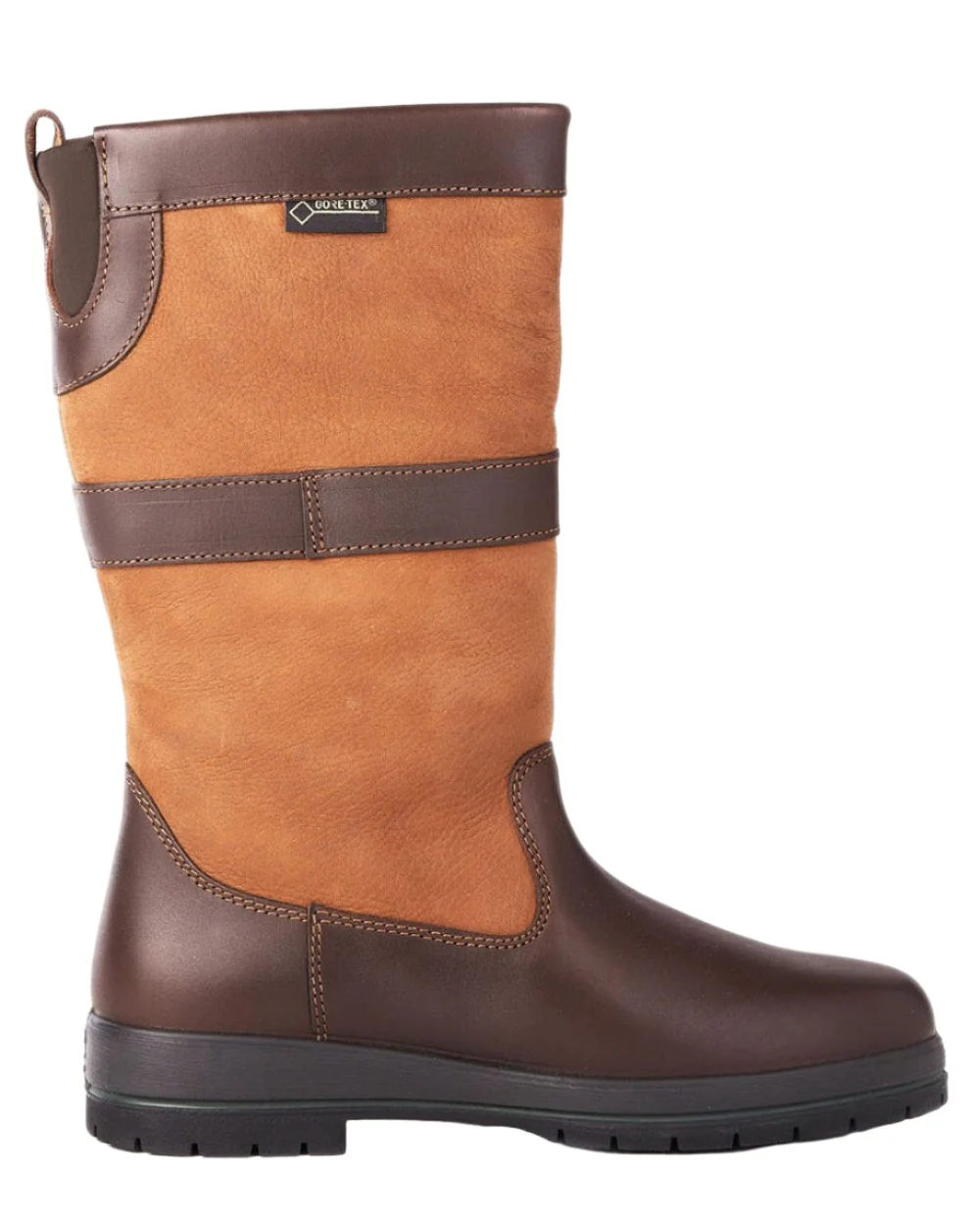 Dubarry Kildare Country Boots - Image 39