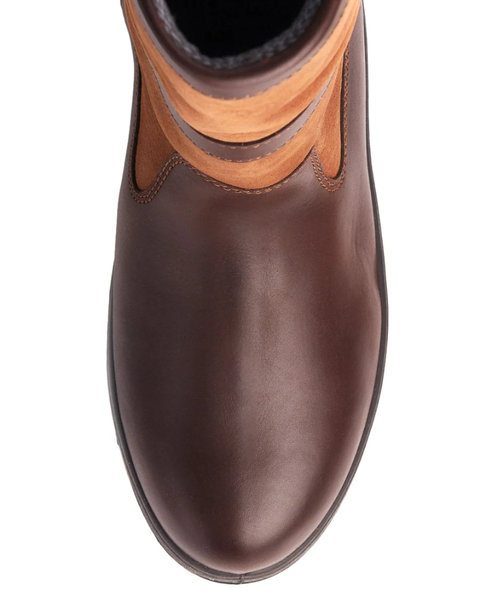 Dubarry Kildare Country Boots - Image 40