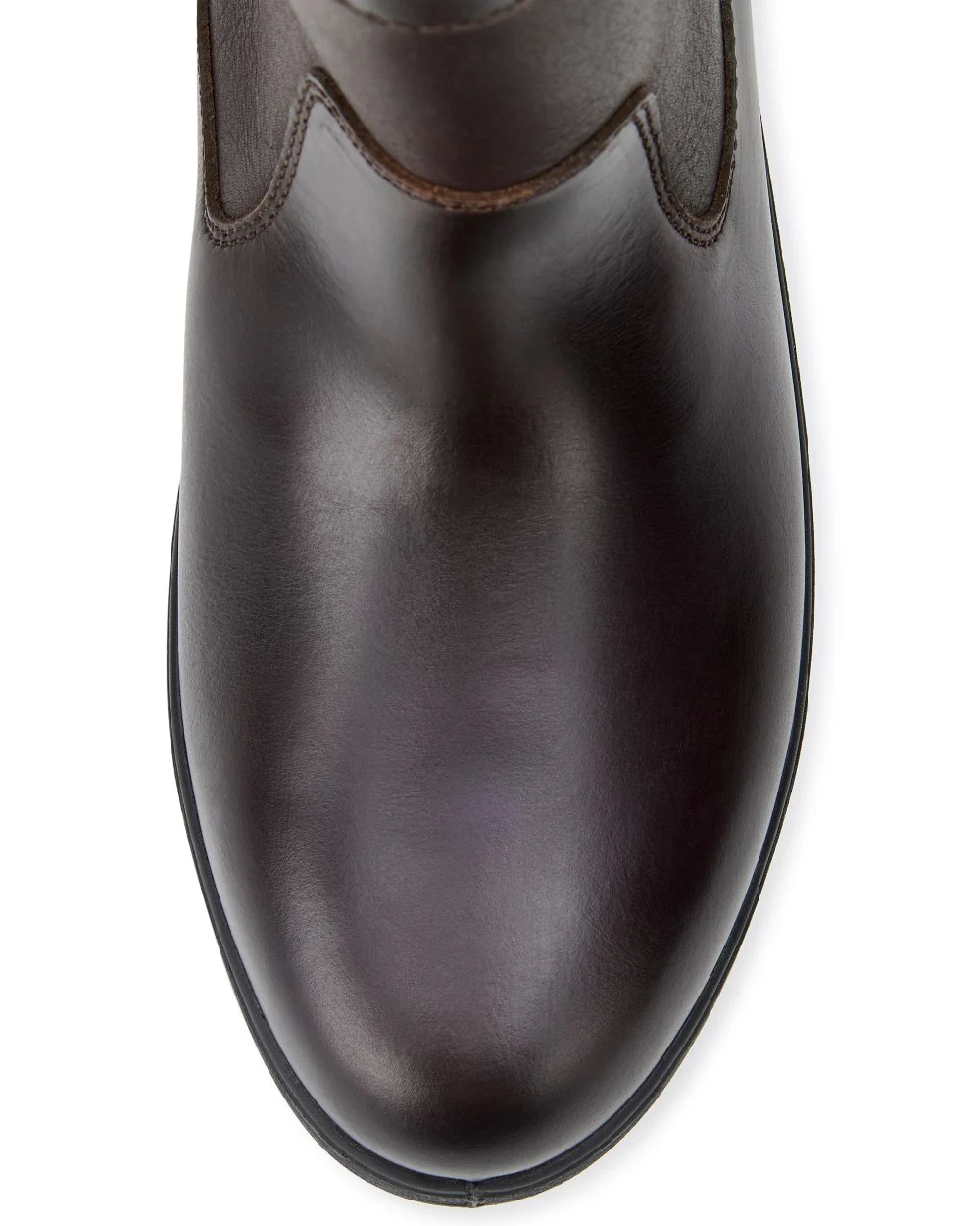 Dubarry Kildare Country Boots - Image 46