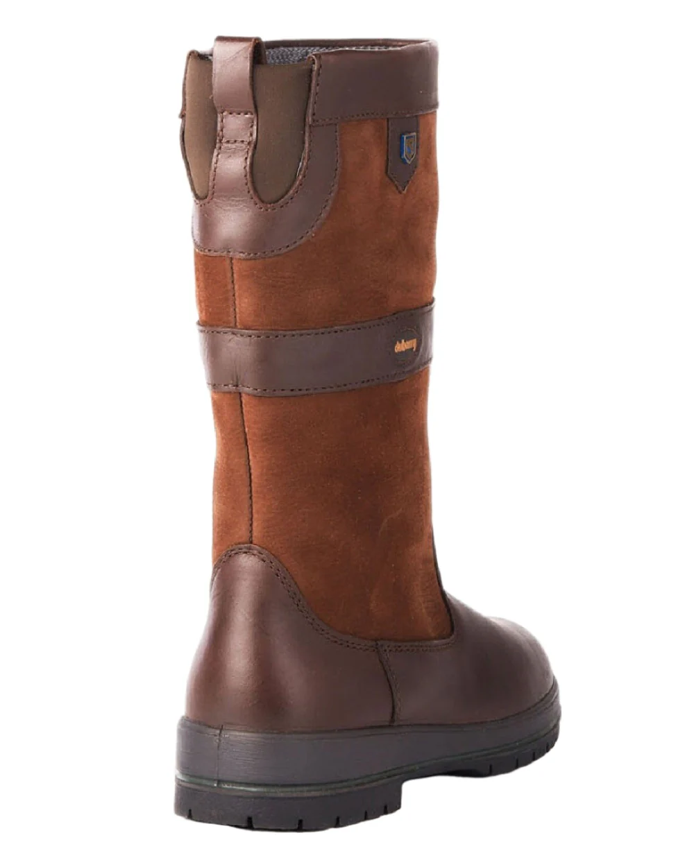 Dubarry Kildare Country Boots - Image 9