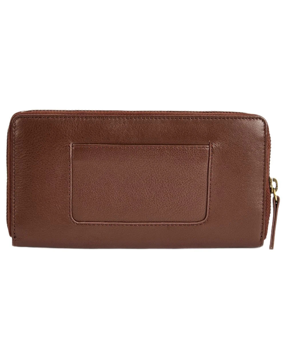 Dubarry Killucan Leather Wallet - Image 10