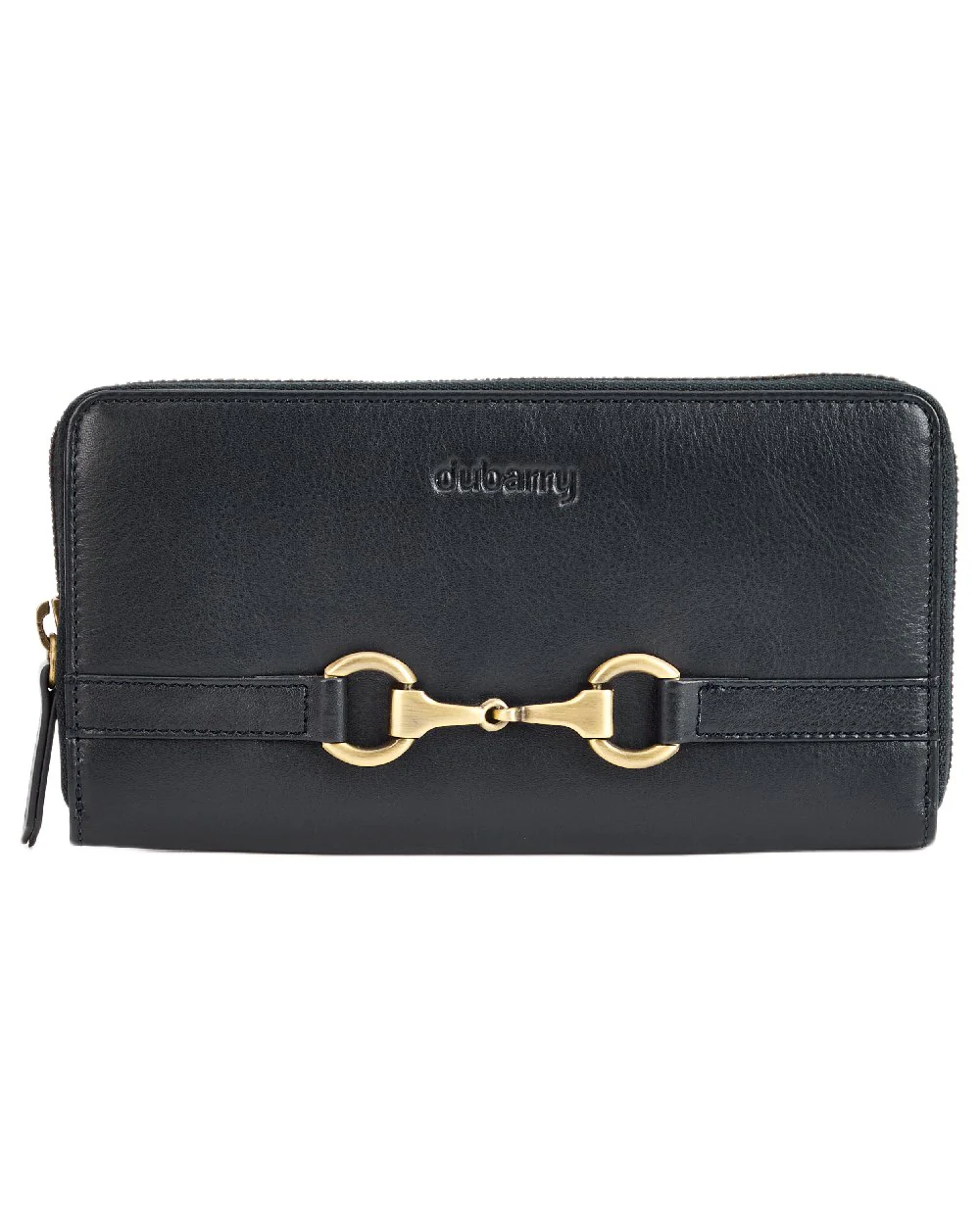 Dubarry Killucan Leather Wallet - Image 11