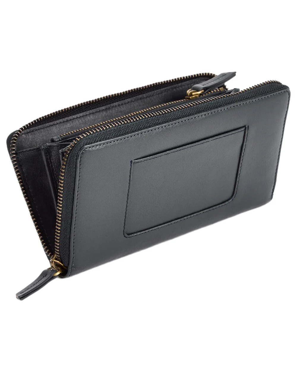 Dubarry Killucan Leather Wallet - Image 12