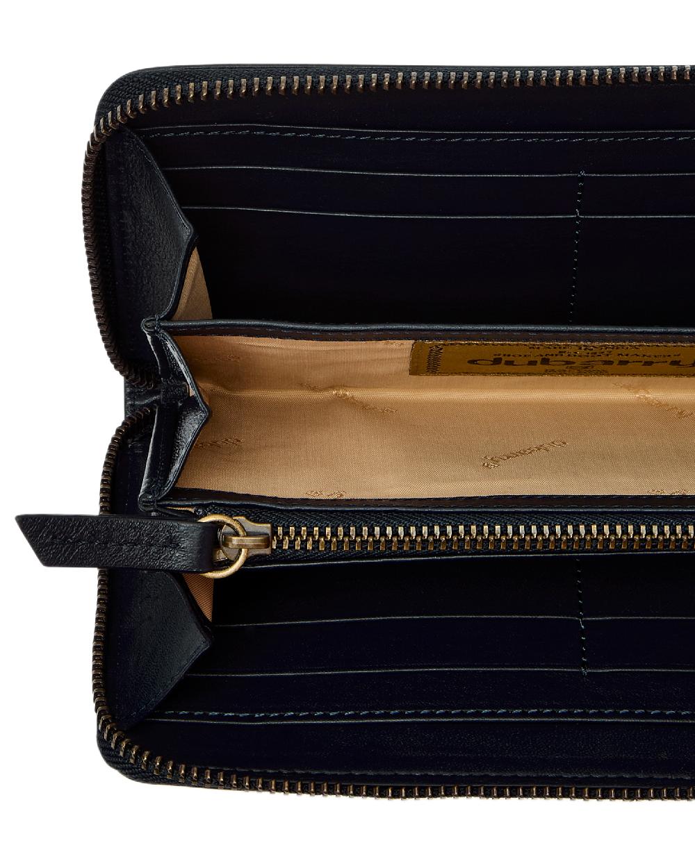 Dubarry Killucan Leather Wallet - Image 13