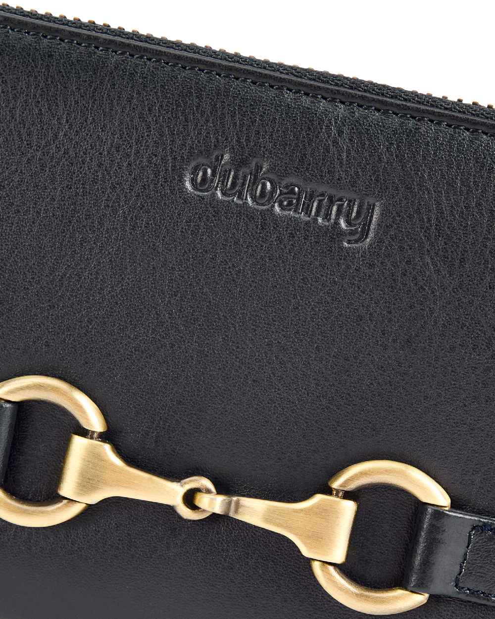 Dubarry Killucan Leather Wallet - Image 14