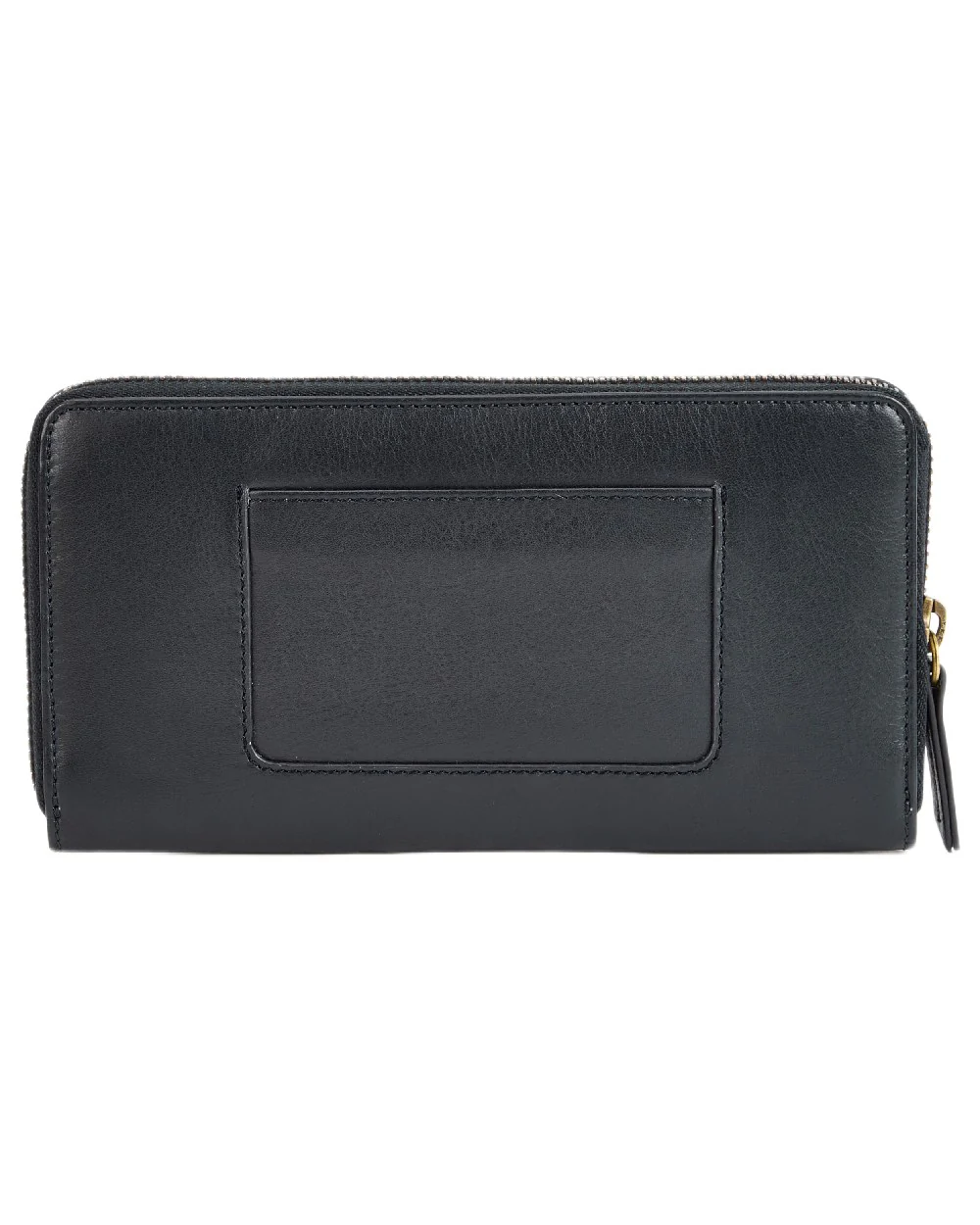 Dubarry Killucan Leather Wallet - Image 15