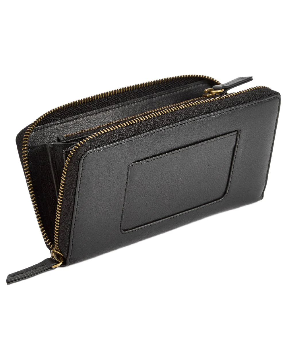 Dubarry Killucan Leather Wallet - Image 2