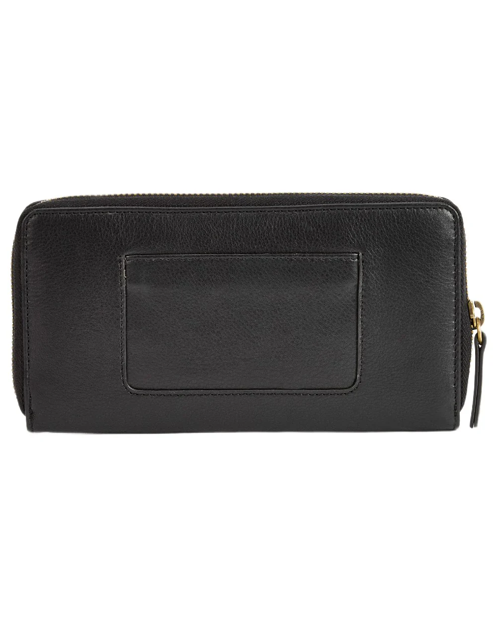 Dubarry Killucan Leather Wallet - Image 4