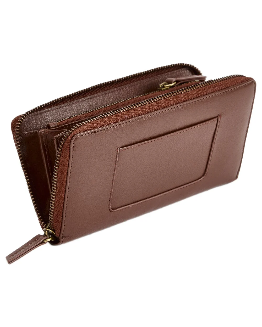 Dubarry Killucan Leather Wallet - Image 7