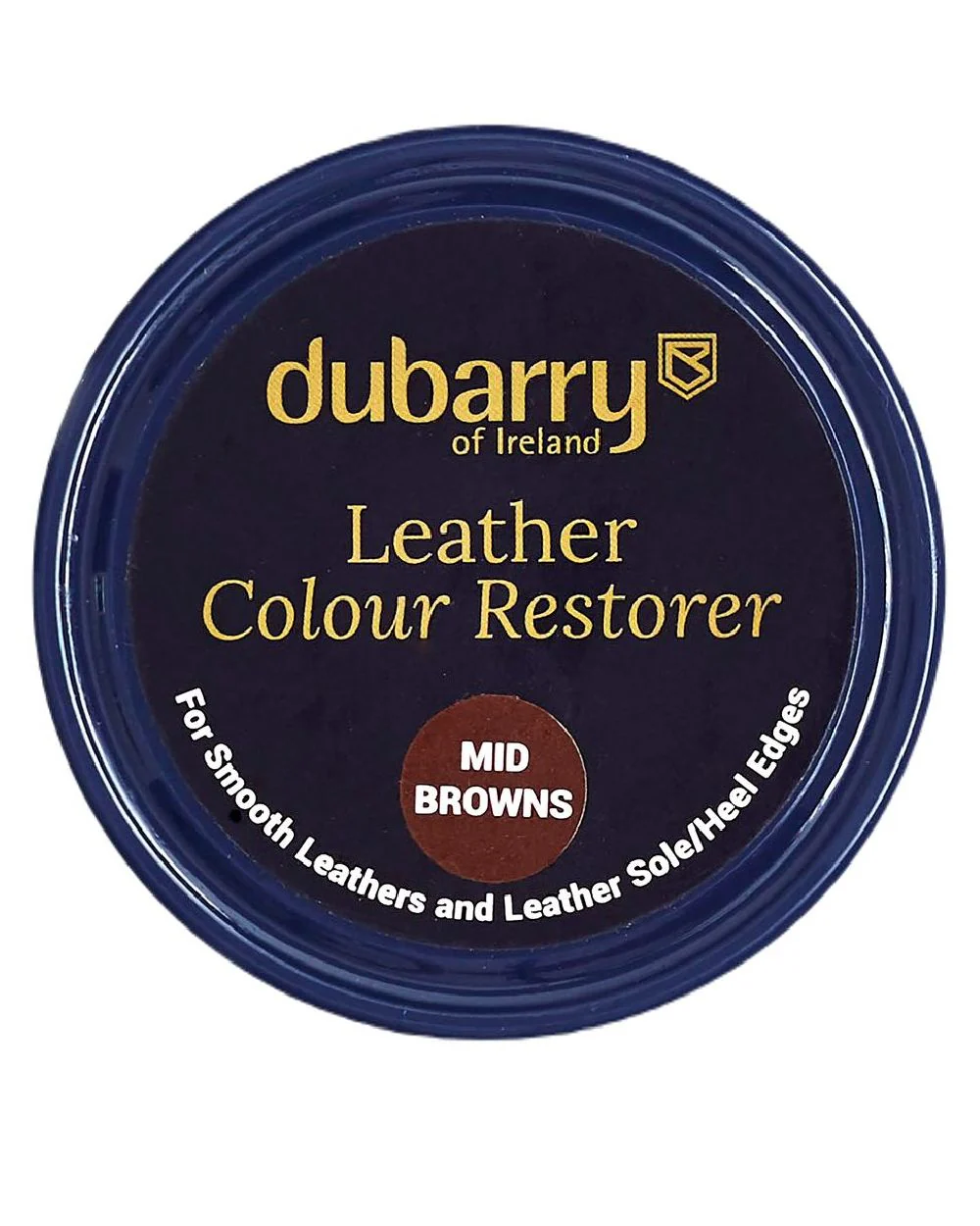 Dubarry Leather Colour Restorer - Image 3