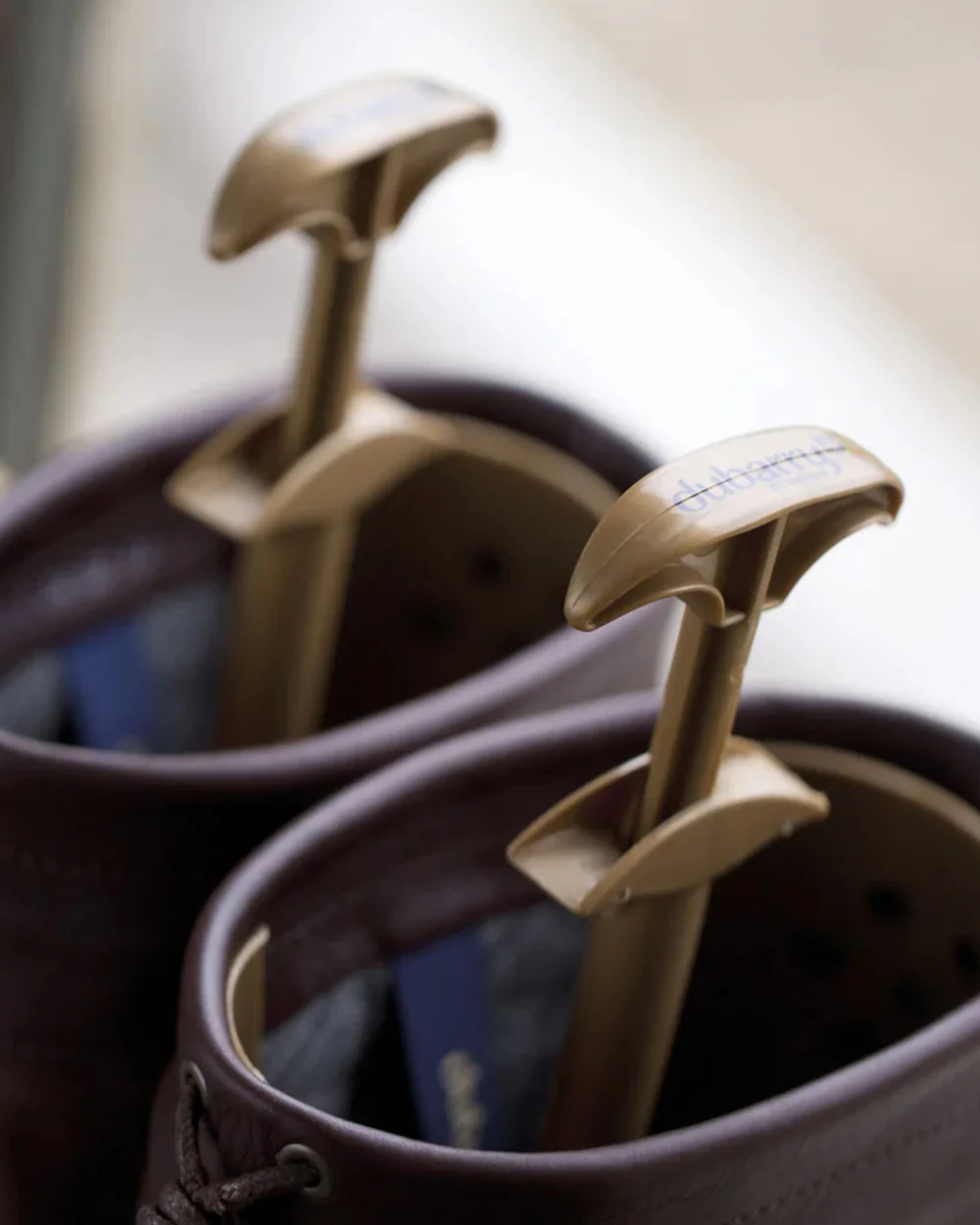 Dubarry Long Boot Tree - Image 3