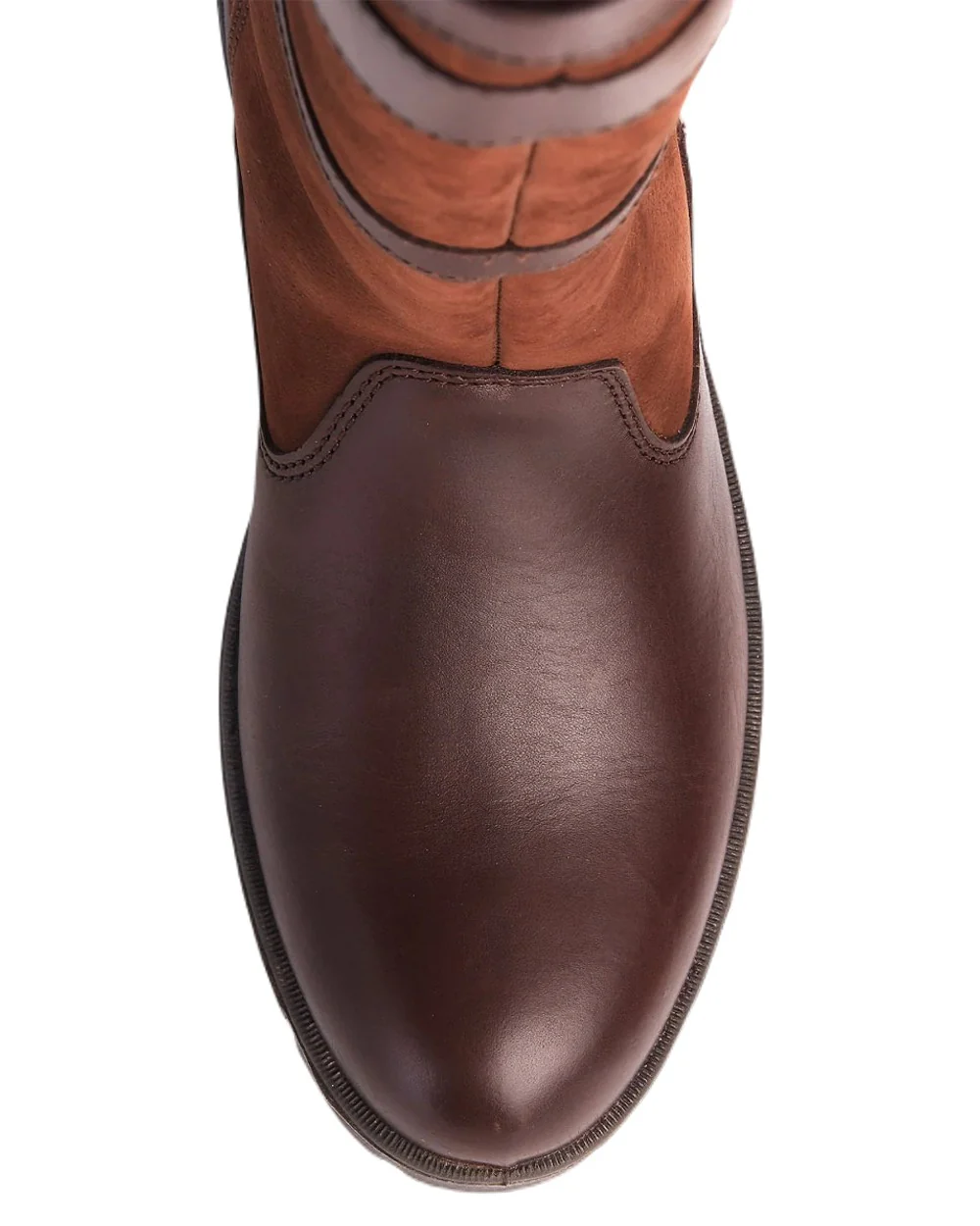 Dubarry Longford Country Boots - Image 11