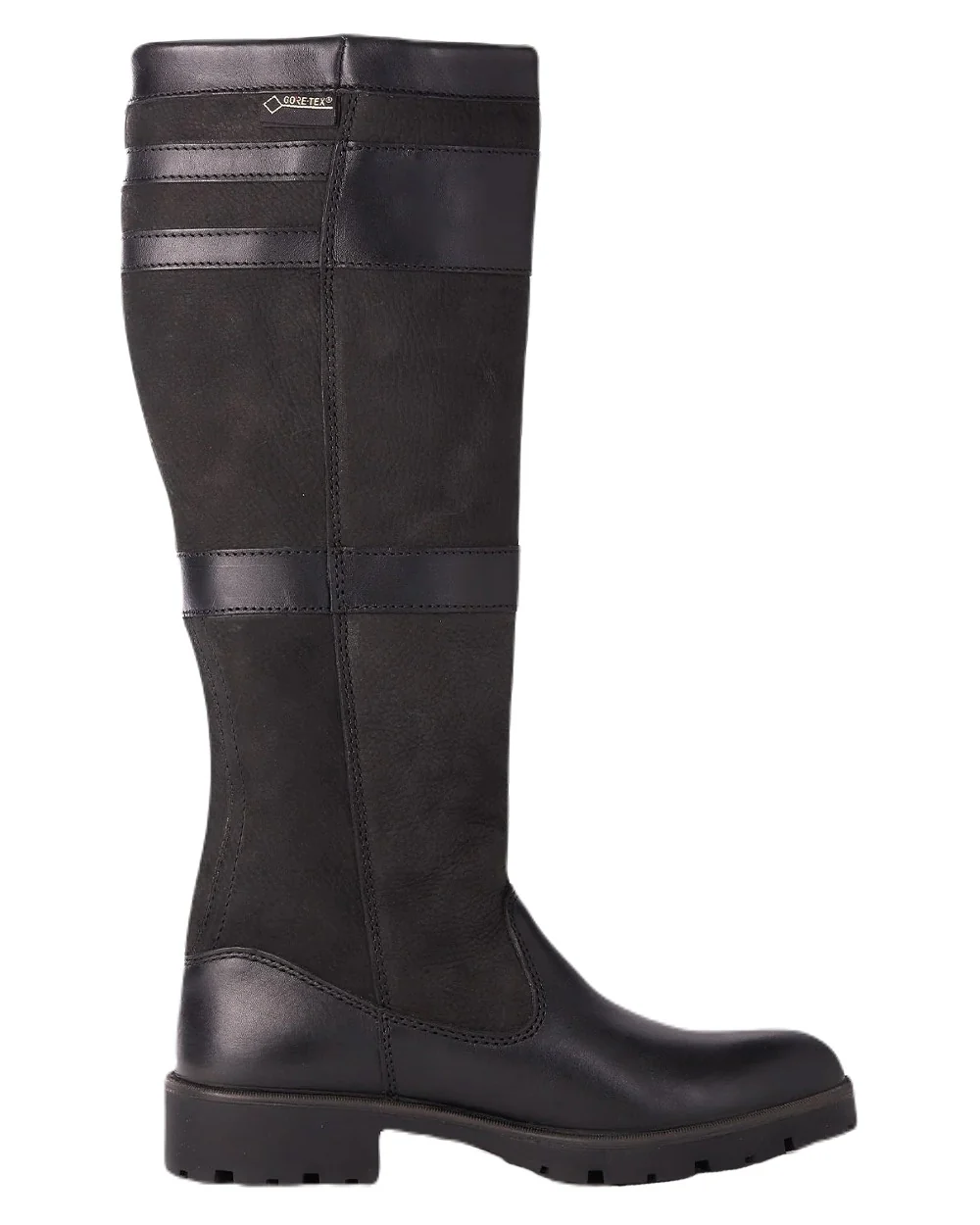 Dubarry Longford Country Boots - Image 12
